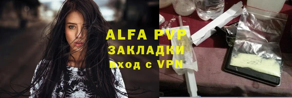 хмурый Касимов