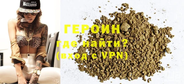 хмурый Касимов